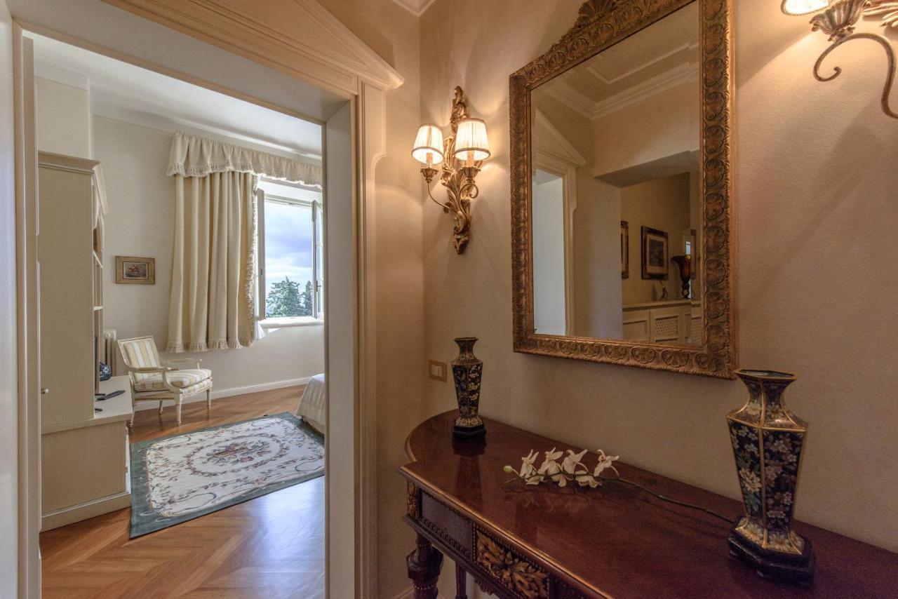 מוטספרטולי Villa Rinaldi מראה חיצוני תמונה