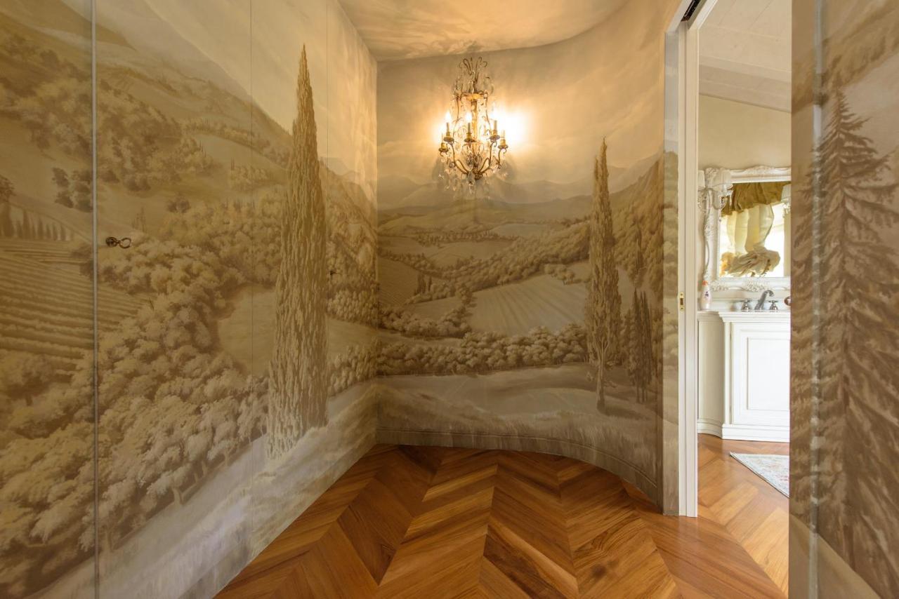 מוטספרטולי Villa Rinaldi מראה חיצוני תמונה