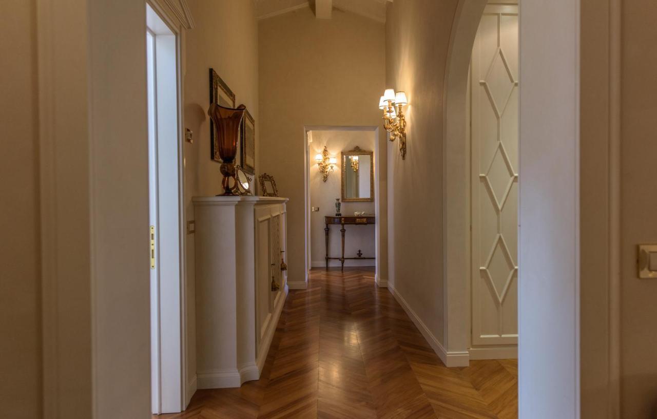 מוטספרטולי Villa Rinaldi מראה חיצוני תמונה