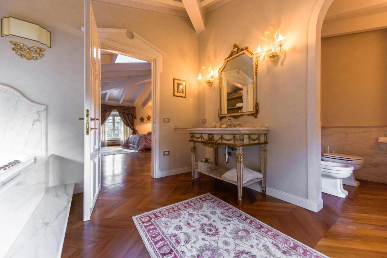 מוטספרטולי Villa Rinaldi מראה חיצוני תמונה