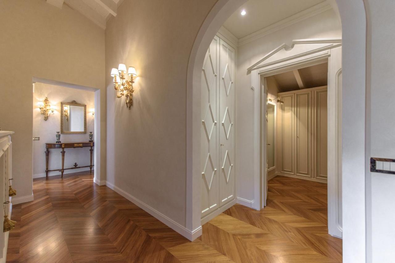 מוטספרטולי Villa Rinaldi מראה חיצוני תמונה