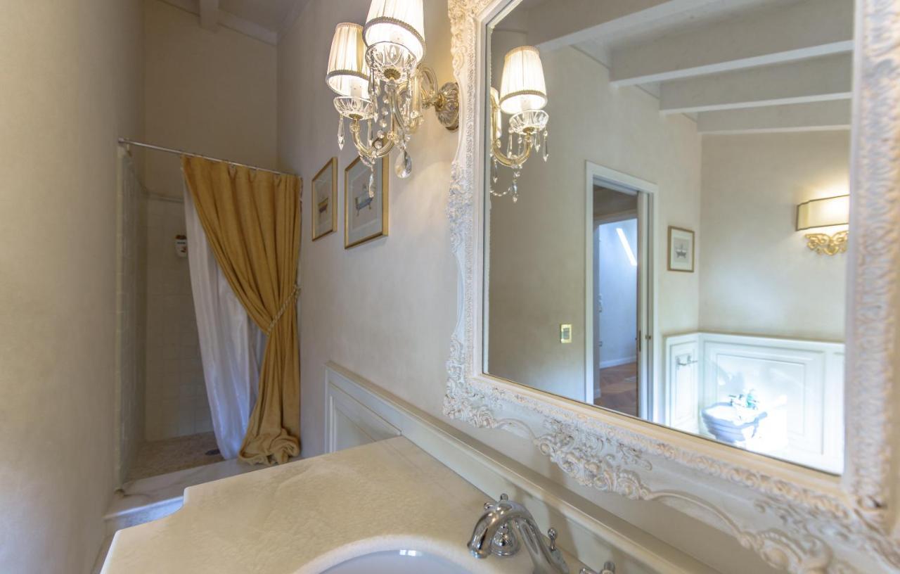 מוטספרטולי Villa Rinaldi מראה חיצוני תמונה